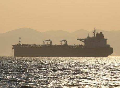 Belçika 'Hürmüz' için şartını açıkladı