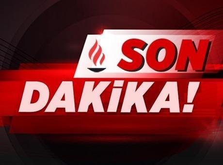 İsrail-İran-ABD savaşının 22. gününde Orta Doğu yangın yeri! İran'dan BAE'ye uyarı: Saldırı olursa karşılık veririz