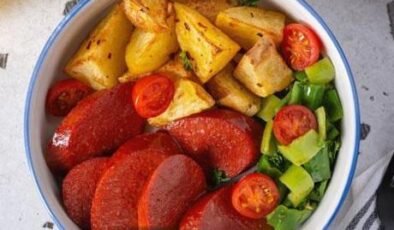 463,8 milyon TL yatırım, 10,5 milyar TL ciro!