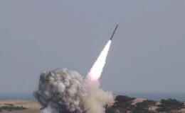 İran'dan 70'inci dalga misilleme! 55'ten fazla ABD-İsrail hedefi vuruldu