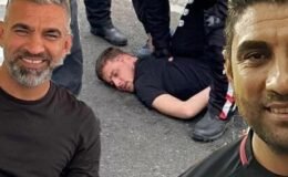 Eski Aydınspor Kulübü Başkanı ile kardeşini katletti! Katilin şoke eden ifadesi ortaya çıktı