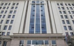 AK Parti'den Nevruz Bayramı'na özel video