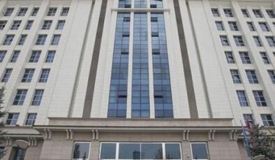 AK Parti'den Nevruz Bayramı'na özel video