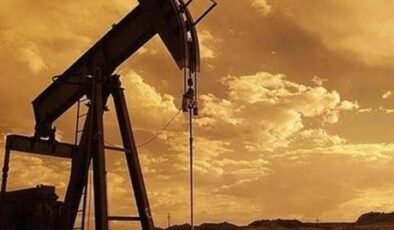 Orta Doğu'daki kriz fosil yakıt temelli enerji sistemlerinin kırılganlığını ortaya koydu