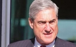 ABD'de Trump'ın kampanyasını soruşturan eski FBI Direktörü Mueller, hayatını kaybetti