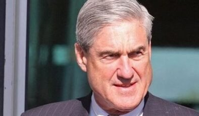 ABD'de Trump'ın kampanyasını soruşturan eski FBI Direktörü Mueller, hayatını kaybetti