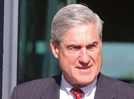 ABD'de Trump'ın kampanyasını soruşturan eski FBI Direktörü Mueller, hayatını kaybetti