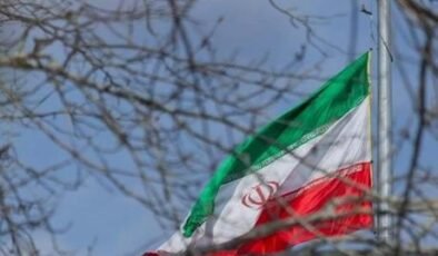 G7 dışişleri bakanlarından İran'a 'saldırıları durdur' çağrısı