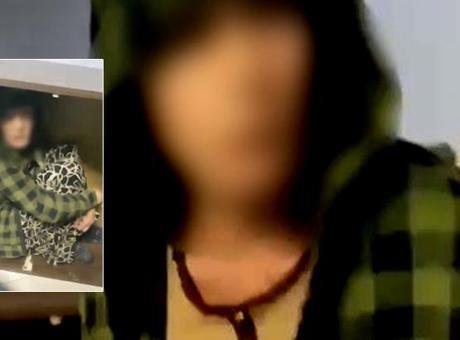 83 ayrı hırsızlık kaydı vardı! Kendisi bulan polislere böyle tepki gösterdi: Maşallah ne oldu şimdi?