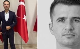 Katar'daki ASELSAN teknisyenlerinin şehadet haberi Ankara'daki ailelerine verildi