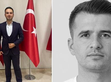 Katar'daki ASELSAN teknisyenlerinin şehadet haberi Ankara'daki ailelerine verildi