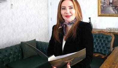 Evde sabun paketleme tuzağı! Sosyal medyadan ulaştılar, parça parça para istediler