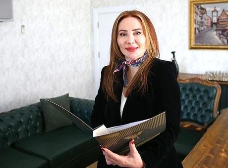 Evde sabun paketleme tuzağı! Sosyal medyadan ulaştılar, parça parça para istediler