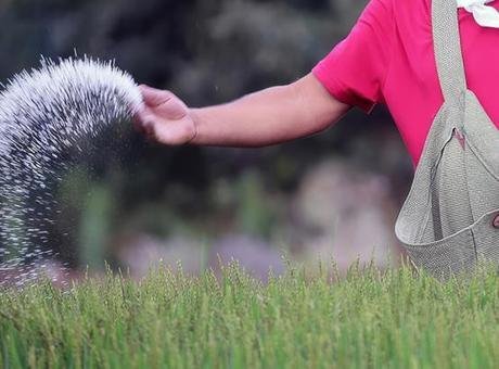 Hürmüz krizi küresel gübre arzını tehdit ediyor