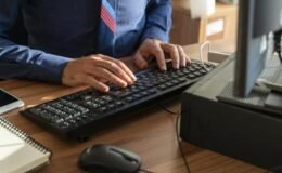 Resmi Gazete'de yayımlandı! 40 meslek için 'belge' şartı