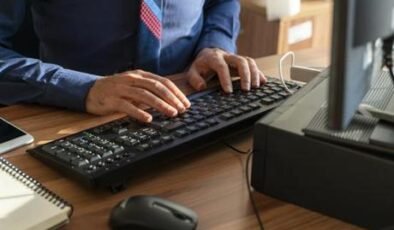 Resmi Gazete'de yayımlandı! 40 meslek için 'belge' şartı