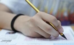 SON DAKİKA EĞİTİM HABERLERİ: LGS başvuruları başladı! 10 Nisan'a kadar 'e-Okul' üzerinden yapılacak