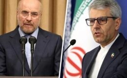 İranlı yetkililer Trump'ı yalanladı: ABD ile müzakere yapılmadı