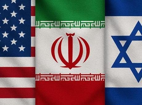 ABD-İsrail-İran savaşında çarpıcı iddia: Arabulucular, ABD ve İran'ı bir araya getirmeye çalışıyor