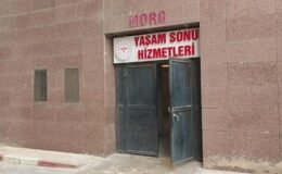 Yer: Mardin! Silahlı kavgada kardeşini öldürdü