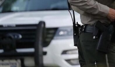 ABD'de patlayıcı düzenekleri tespit edilen ulusal park ziyarete kapatıldı