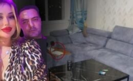 Ayşe Tokyaz’ın katilinin yargılandığı Ejegül davası: Bilirkişi raporunda dikkat çeken detay