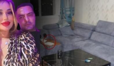 Ayşe Tokyaz’ın katilinin yargılandığı Ejegül davası: Bilirkişi raporunda dikkat çeken detay