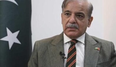 Pakistan: ABD ile İran arasındaki görüşmelere ev sahipliği yapmaya hazırız