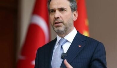 İran’dan Türkiye’ye gaz kesildi iddiasına Bakan Bayraktar'dan yanıt: Depolama tesislerimiz yüzde 71 dolu