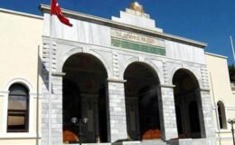 İstanbul Valiliğinden Resul Emrah Şahan'ın iddialarına ilişkin açıklama