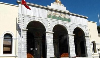 İstanbul Valiliğinden Resul Emrah Şahan'ın iddialarına ilişkin açıklama