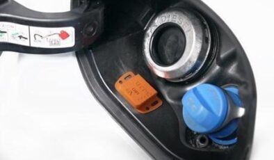 Darphane'den UTTS iddialarına yönelik açıklama