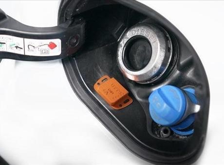 Darphane'den UTTS iddialarına yönelik açıklama