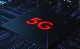 5G'de tarihi adım! 31 Mart'ta resmen ilan edilecek