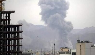 İran müzakereler için şartlarını açıkladı, yeni plan belli oldu! ABD'nin cevabı gecikmedi