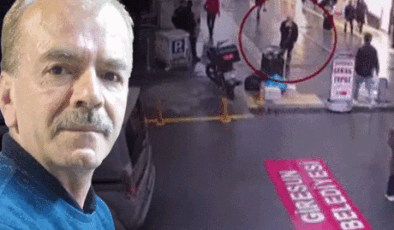 Giresun’da ev yangını can aldı! Hayatını kaybeden isim daha önce bir video ile gündem olmuştu