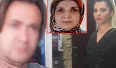 Şok gerçek hastanede ortaya çıktı! Evlilik dışı bebeğini annesiyle yok etti: ‘İster çöpe at, ister göm’