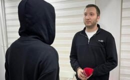 Bunu yaptı! ‘43 koduyla’ işten çıkarıldı: Ne işsizlik maaşı ne de tazminat alabildi! Ellerinde kanıt yok