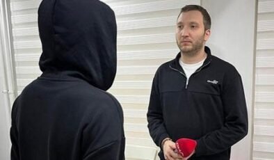 Bunu yaptı! ‘43 koduyla’ işten çıkarıldı: Ne işsizlik maaşı ne de tazminat alabildi! Ellerinde kanıt yok