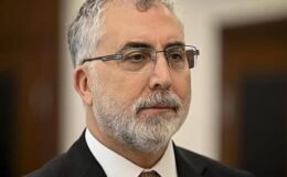 Bakan Işıkhan işsizlik rakamlarını değerlendirdi