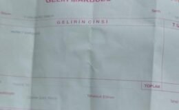 APP plakada 'ek hizmet bedeli' tartışması: 'Bize bu para yasal değil dediler'