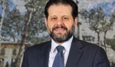 5G öncesi 1 milyar dolarlık uluslararası Murabaha sendikasyonu