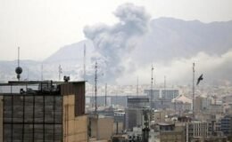 İsrail medyasından çarpıcı iddia: Trump anlaşmaya varılmasa da cumartesi ateşkes ilan edebilir