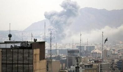 İsrail medyasından çarpıcı iddia: Trump anlaşmaya varılmasa da cumartesi ateşkes ilan edebilir