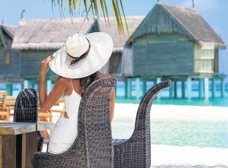 ‘Pişman ol’ ya da gel tam vergi incelemesi