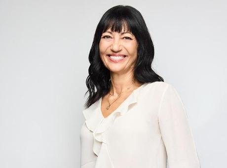 Ülke ekonomisine 40’ıncı yılda 40 milyar TL’lik etki