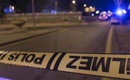 Diyarbakır'da sivil polis aracının geçişi sırasında el yapımı patlayıcı patladı: Can kaybı ve yaralanma yok