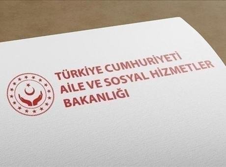 Bakanlıktan 'kiracılara barınma desteği' iddiasına yalanlama