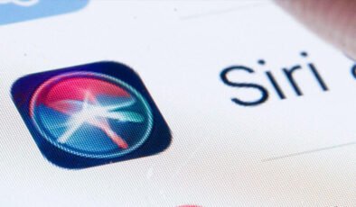 Apple’dan Siri için sürpriz yapay zekâ hamlesi: iPhone kullanıcıları artık ChatGPT yerine Claude ya da Gemini seçebilecek