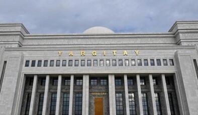 Yargıtay, kiracının bildirim yapmadan kira sözleşmesini feshini haksız buldu